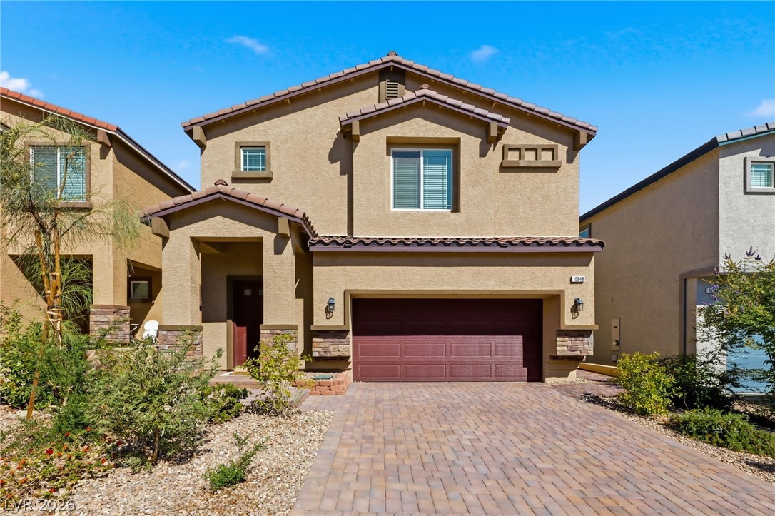 10948 Lancaster Park Avenue — photo