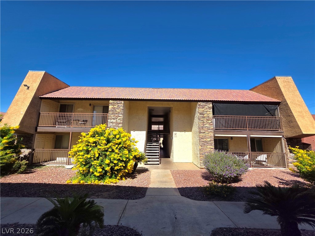 4470 Sandy River Drive 54 — photo
