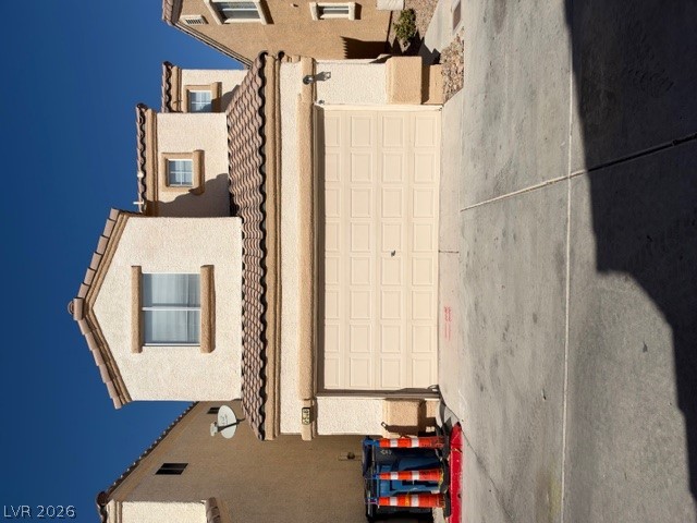2506 Lady Elizabeth Court — photo