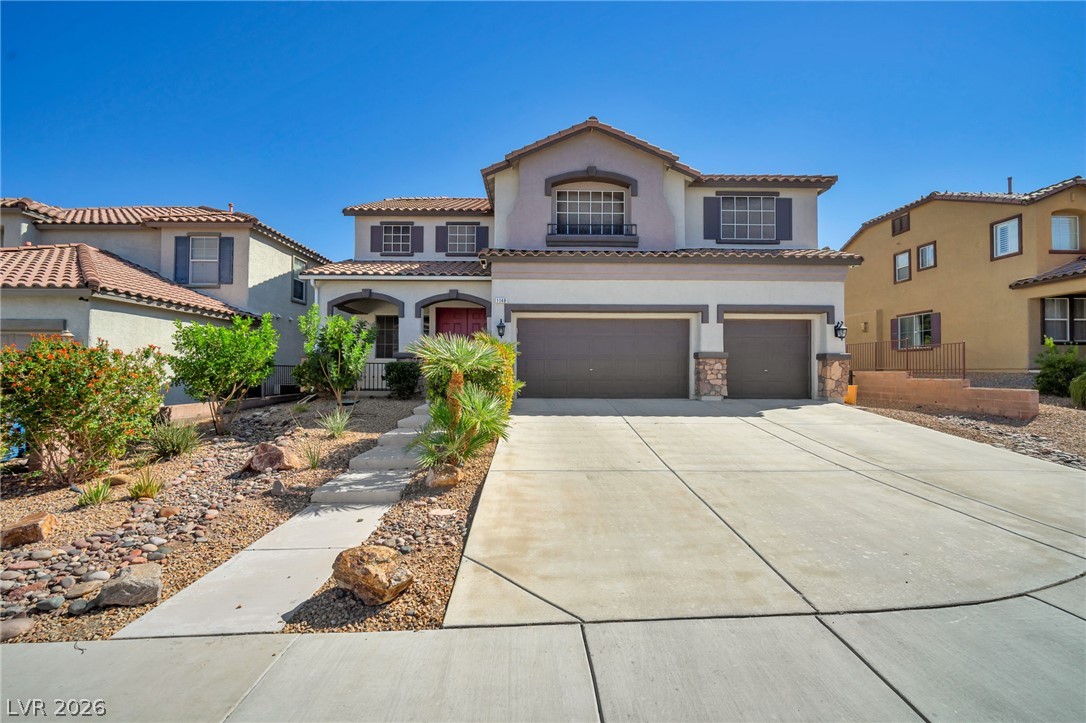 1148 Brent Park Court — photo