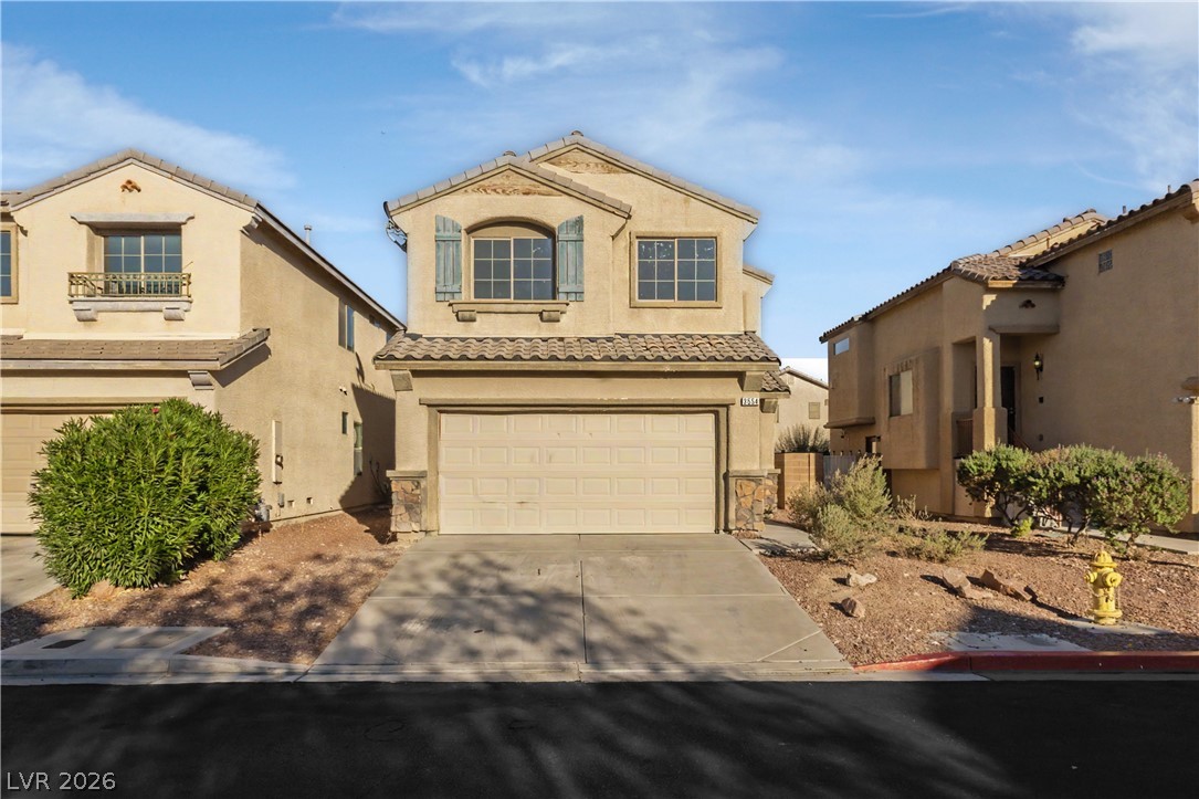 3554 Gloucester Gate Street — photo