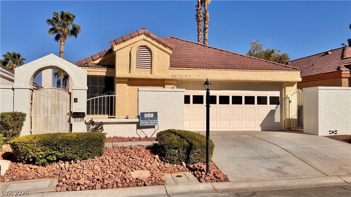 5236 Crooked River Circle — photo