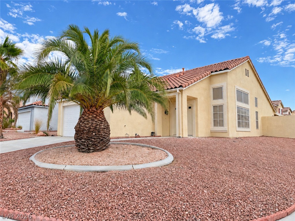 7192 Mizzen Court — photo
