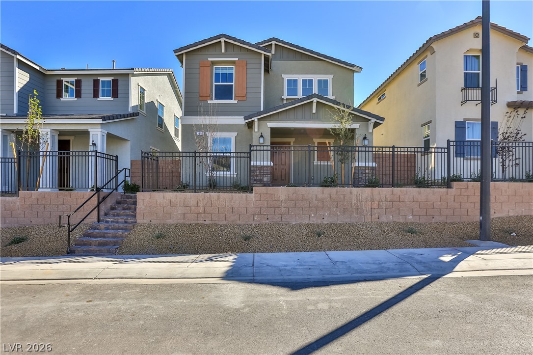 3659 Bitonto Lane — photo