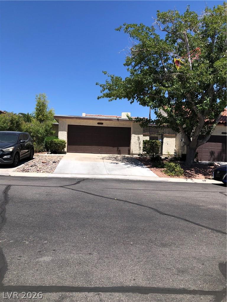 3066 Conquista Court — photo