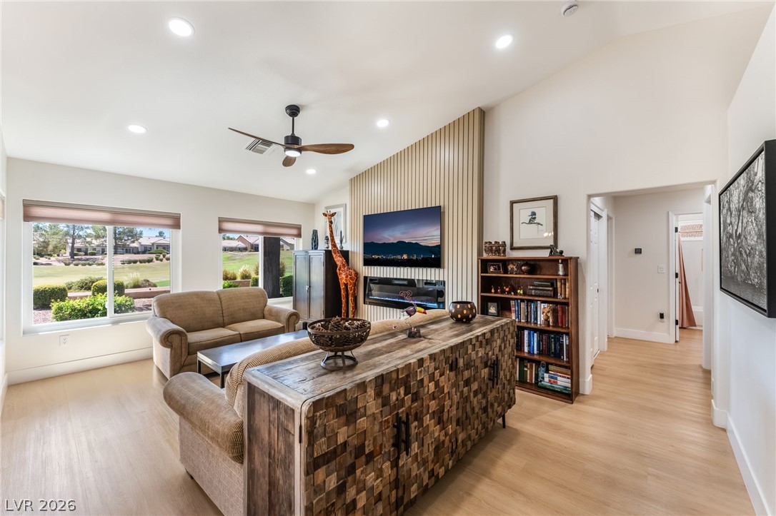 9369 Villa Ridge Drive — photo