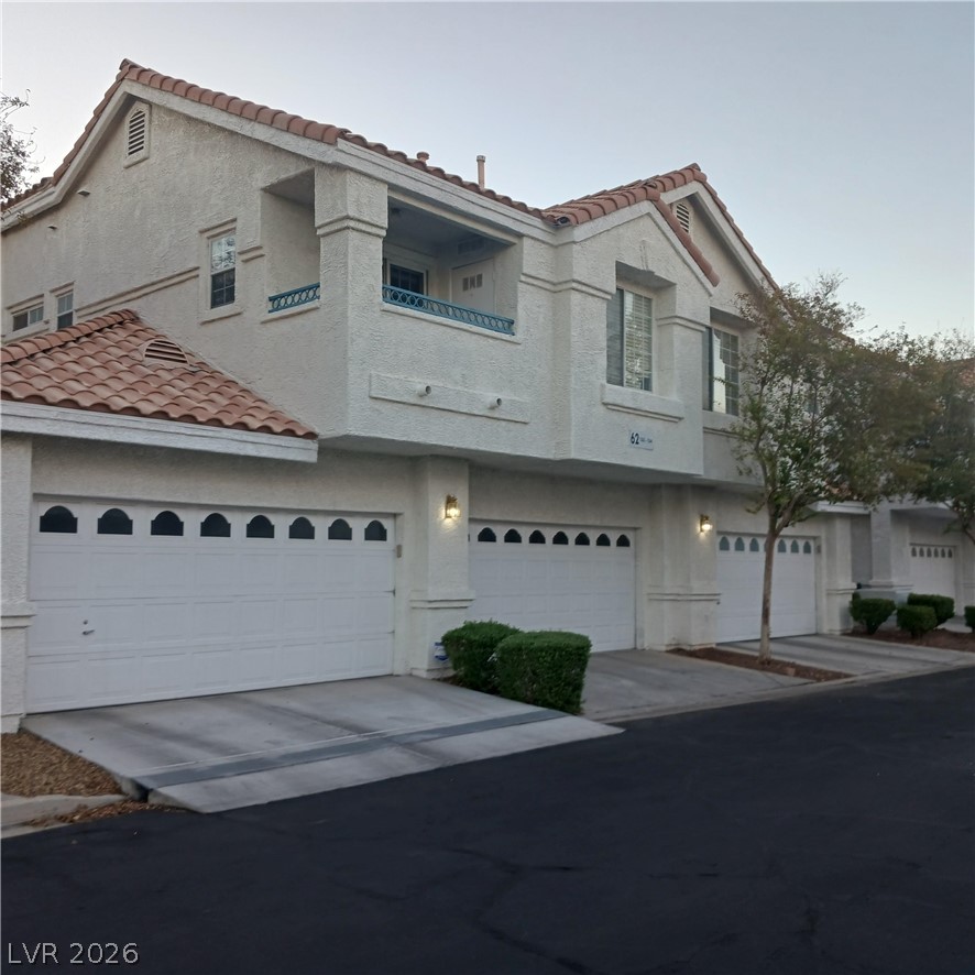 5201 South Torrey Pines Drive Unit 1264 — photo