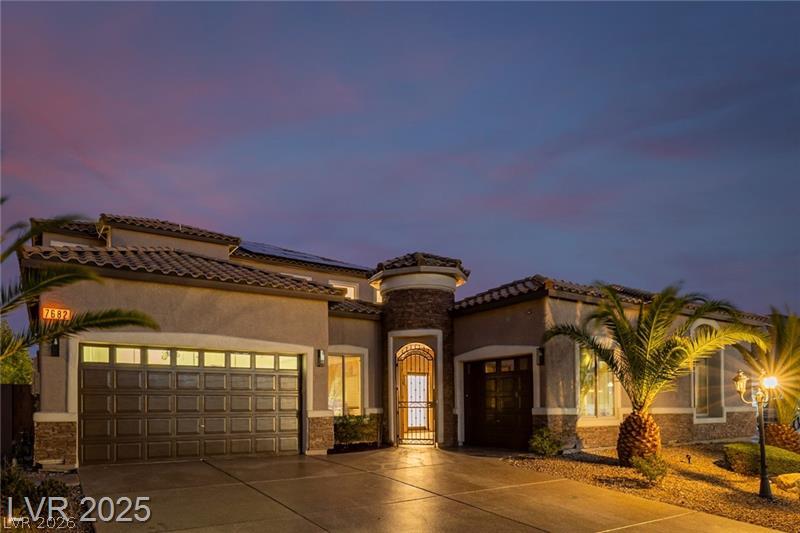 7682 Rafter Court — photo