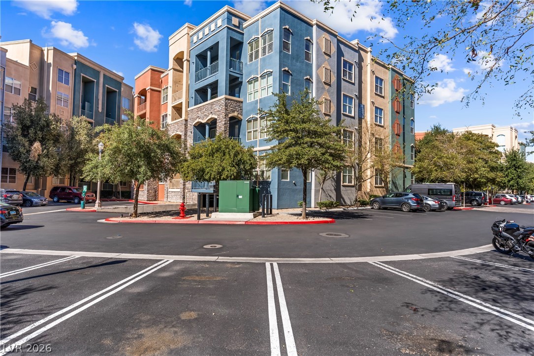 38 East Serene Avenue Unit 312 — photo