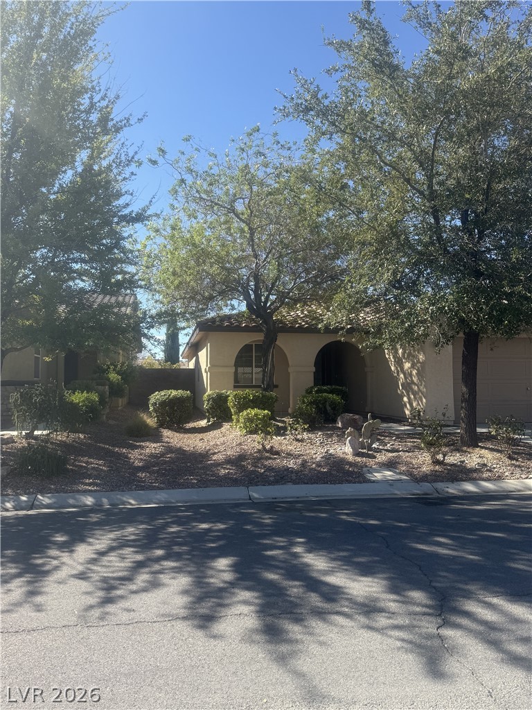 4725 East Lucera Court — photo