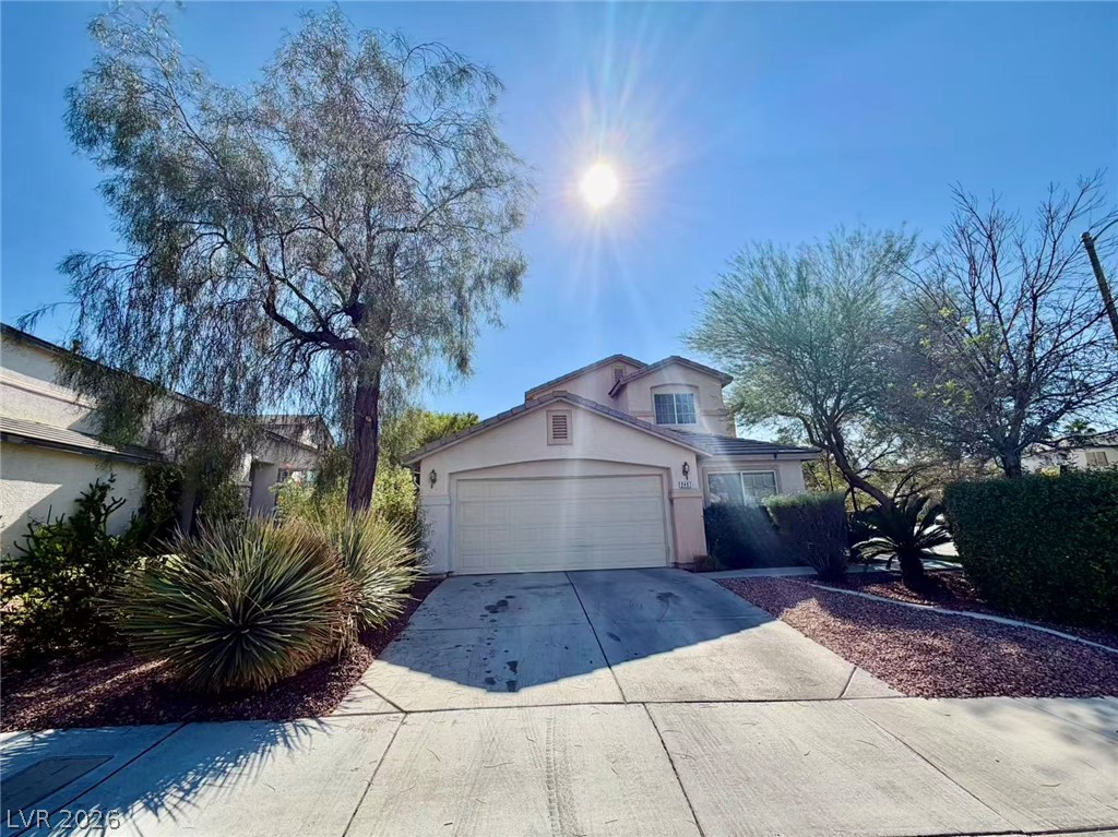 2467 Sheltered Meadows Lane — photo