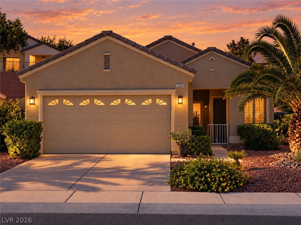 533 Cypress Gardens Place — photo