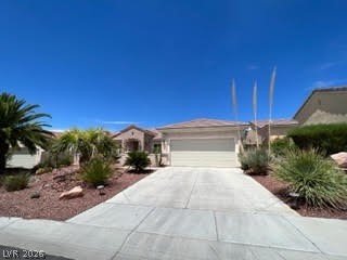 2198 Brighton Point Avenue — photo