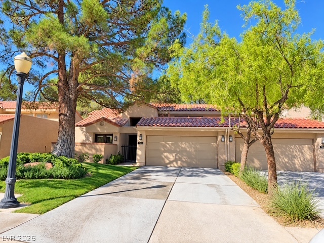 7163 Mission Hills Drive — photo