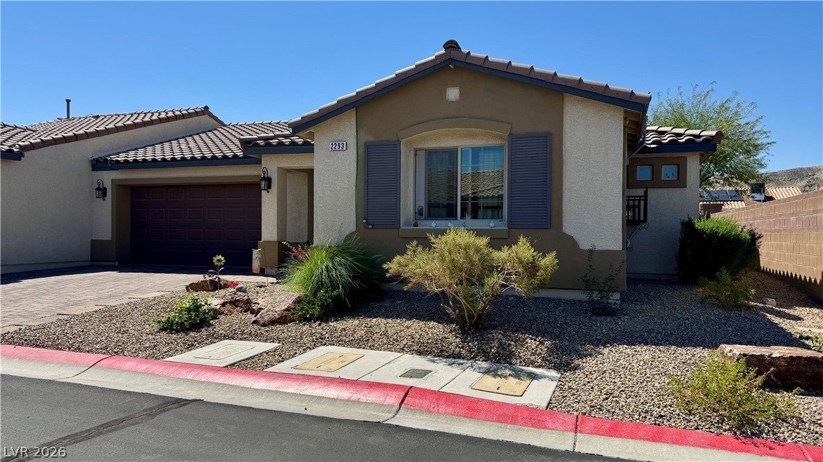2293 Chandler Ranch Place — photo