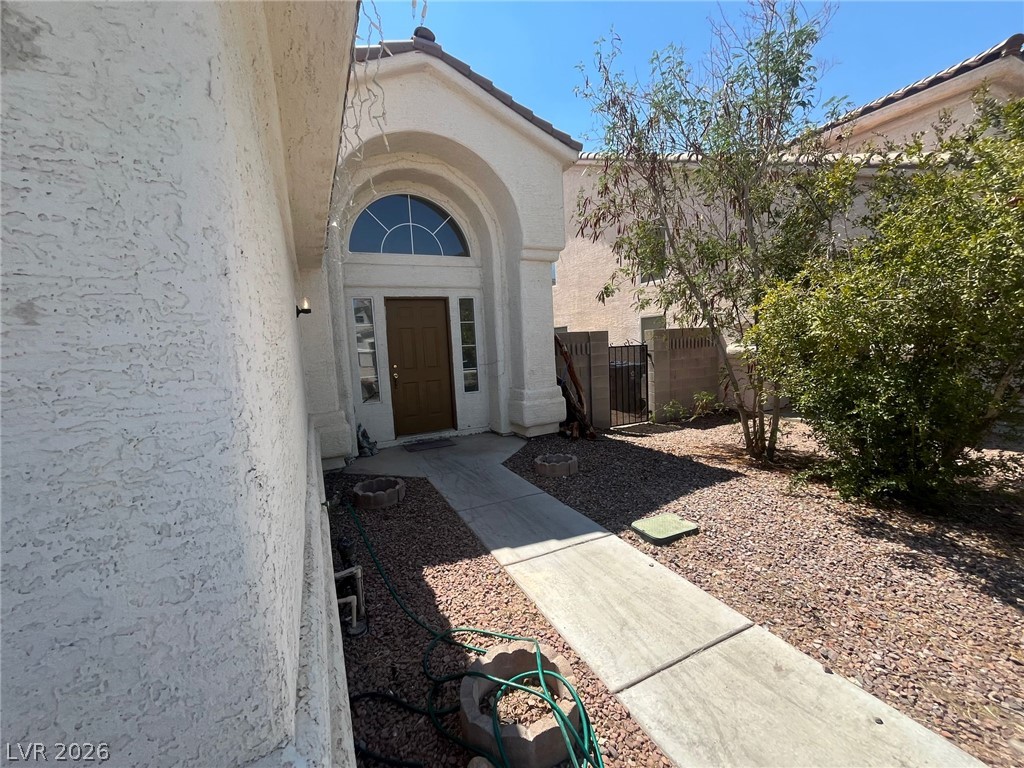6551 Jordan River Drive — photo