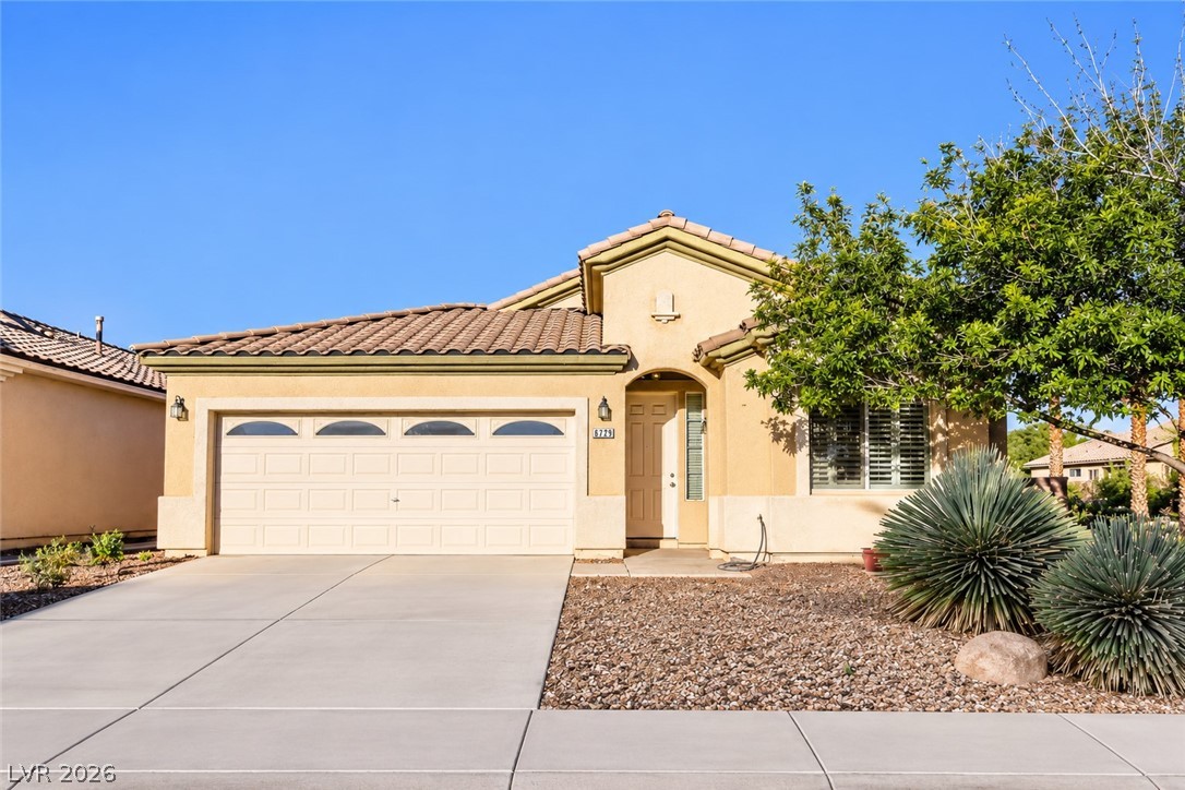 6729 Quarterhorse Lane — photo