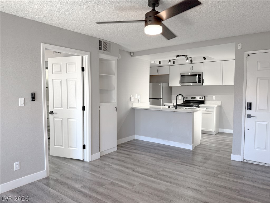 4321 Gannet Circle Unit 199 — photo