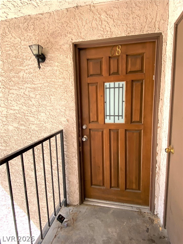 5243 Corinne Court 68 — photo