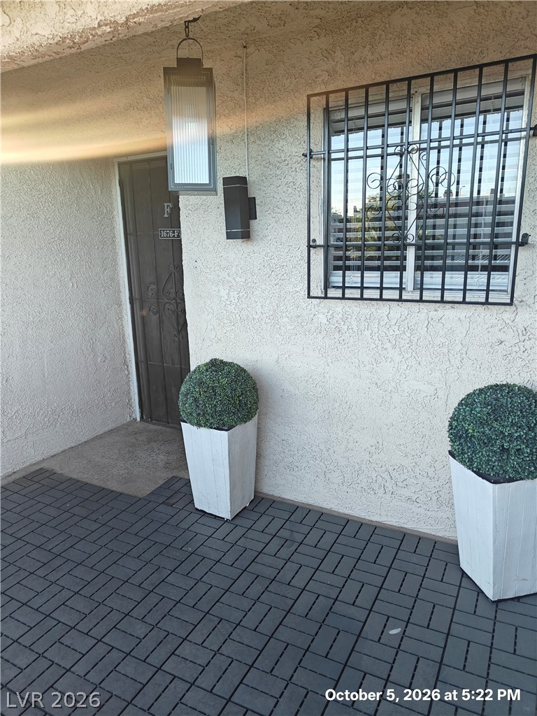 1676 Jupiter Court Unit F — photo
