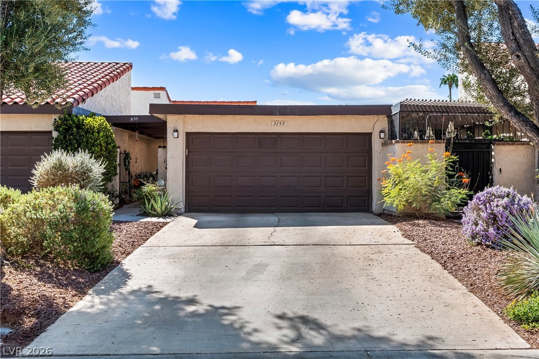 3155 Asoleado Circle — photo