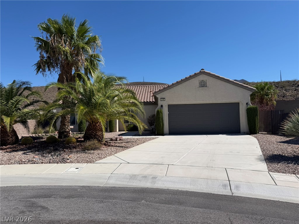 2145 Falls City Court — photo