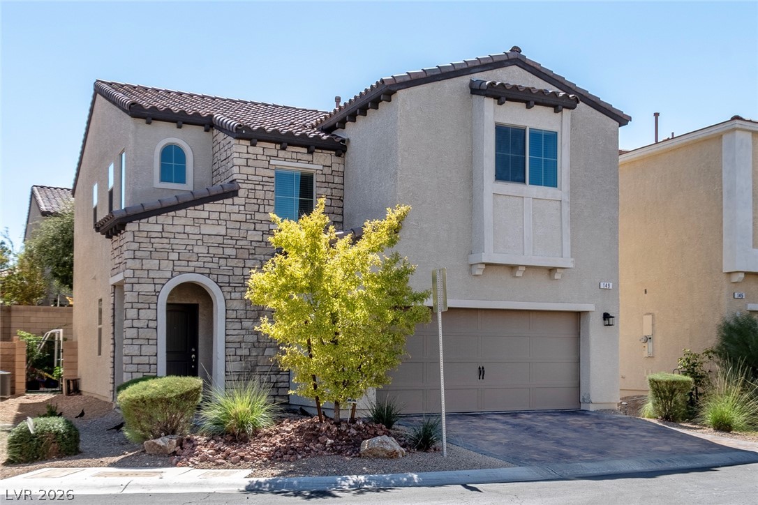 149 Tree Shot Court — photo