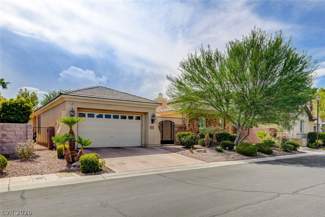 8435 Mayport Drive — photo