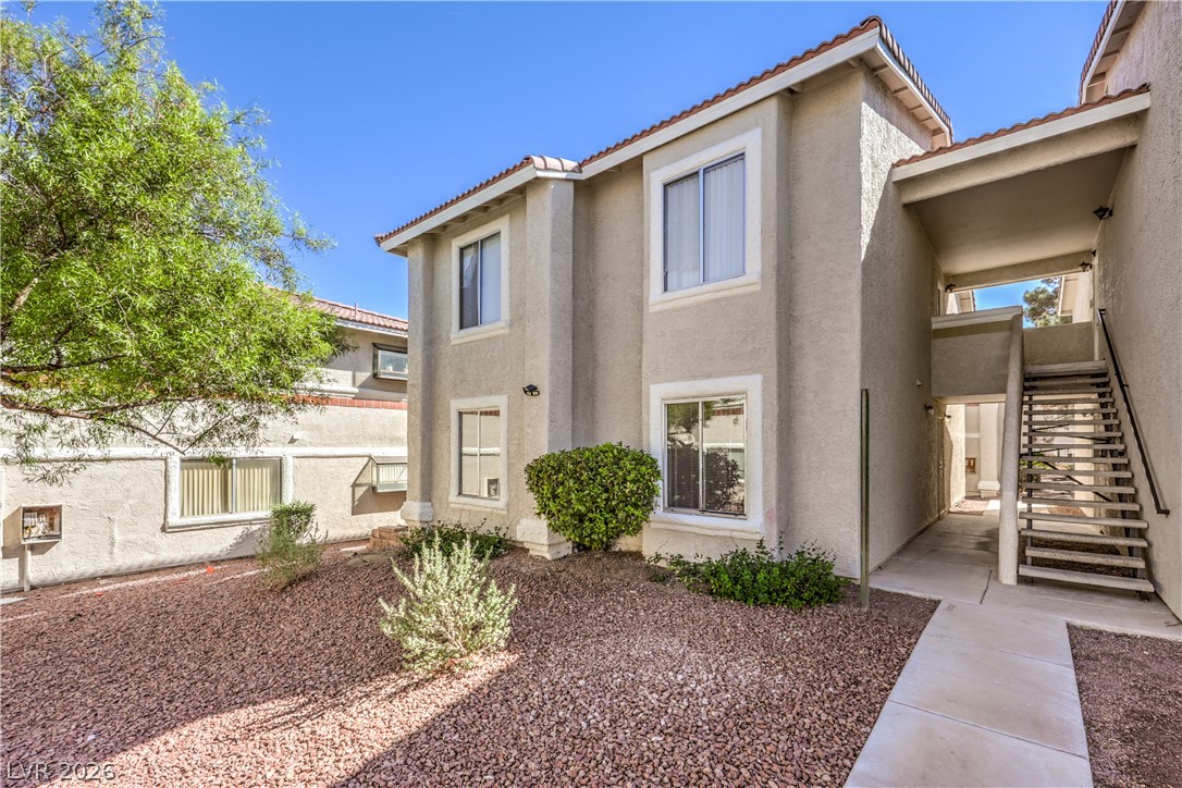 7300 Pirates Cove Road 1086 — photo