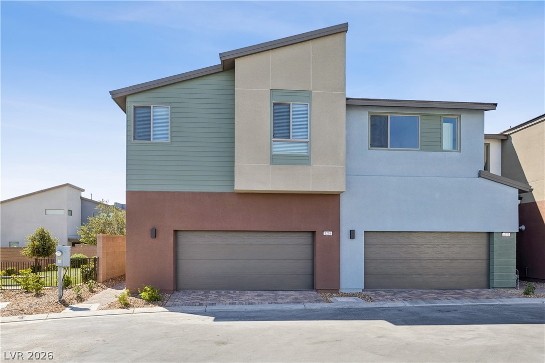 4269 Park Edge Court — photo