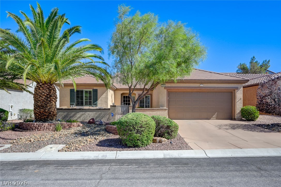 2090 Oliver Springs Street — photo