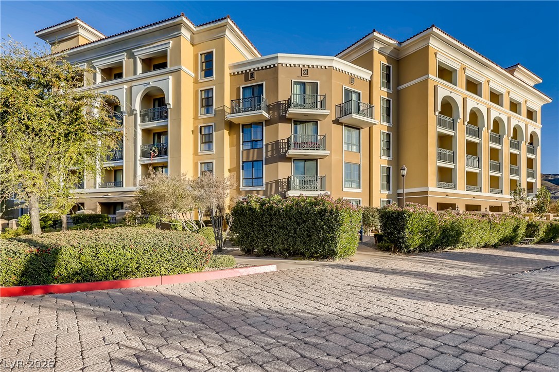 29 Montelago Boulevard Unit 341 — photo