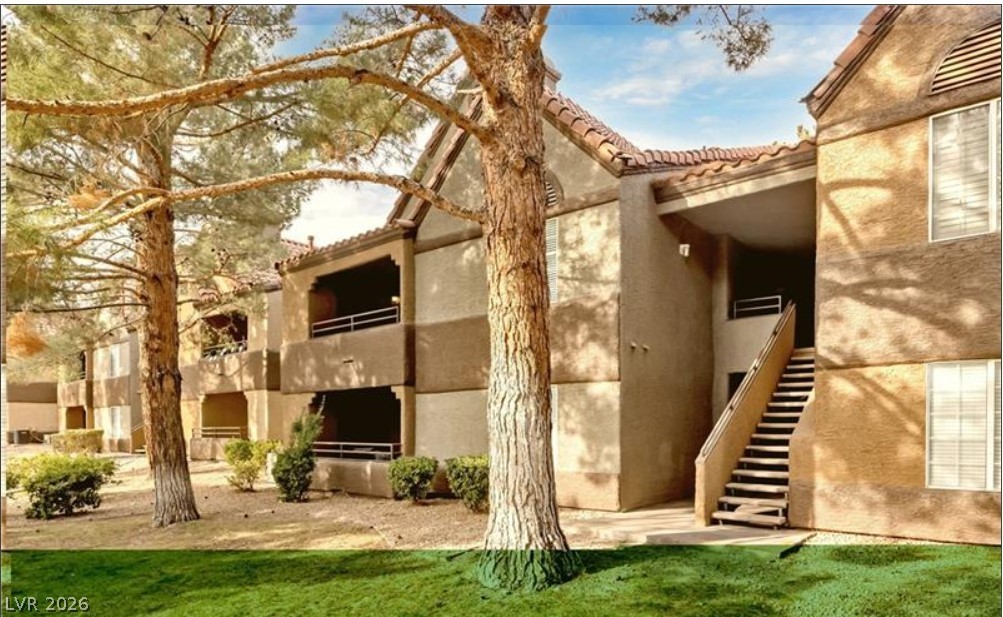2200 South Fort Apache Road Unit 2049 — photo