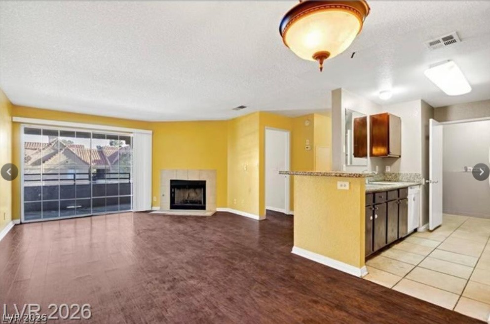2200 South Fort Apache Road Unit 2175 — photo