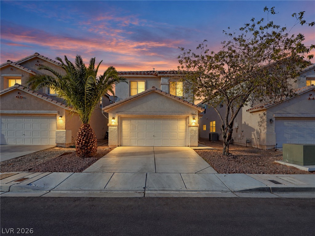 7616 Emerald Ridge Court — photo