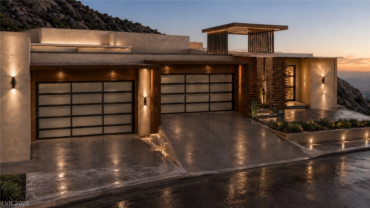 547 Cityview Ridge Drive — photo