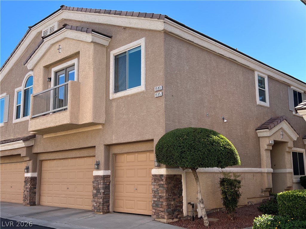 1593 Buffalo Brubaker Lane — photo
