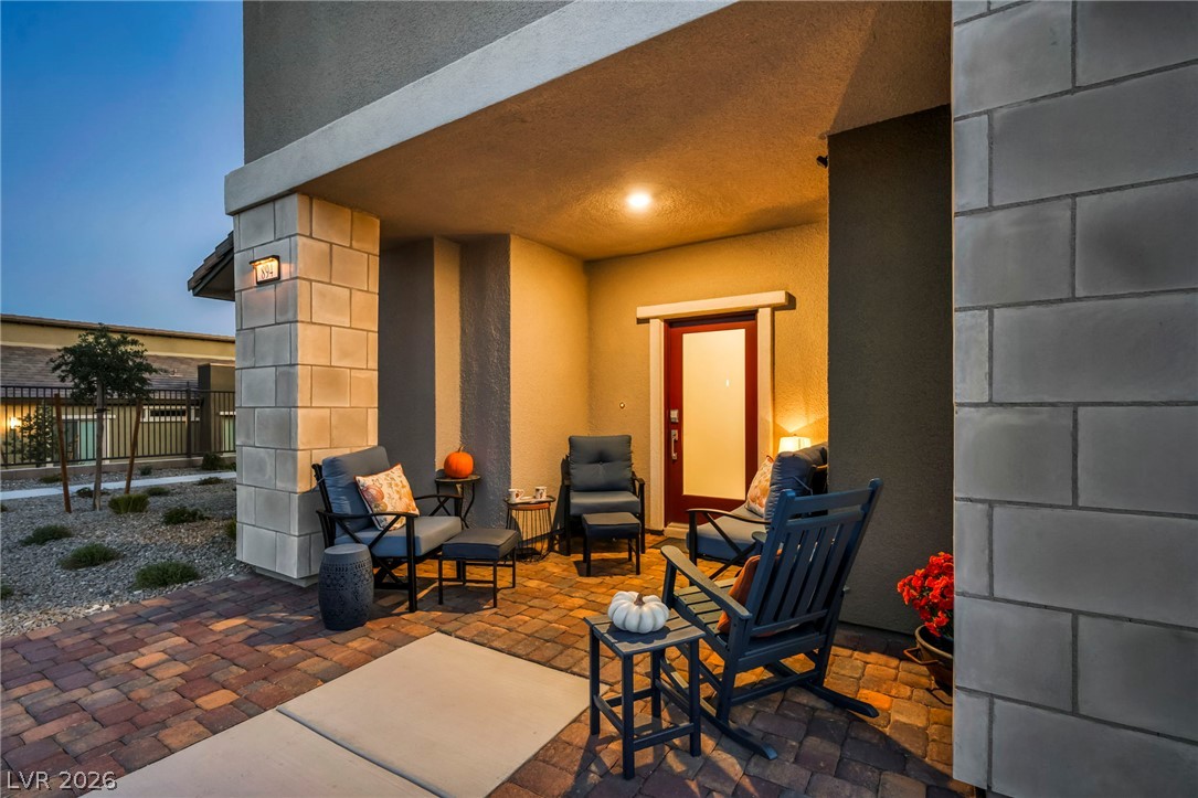 894 Heritage Bend Drive — photo