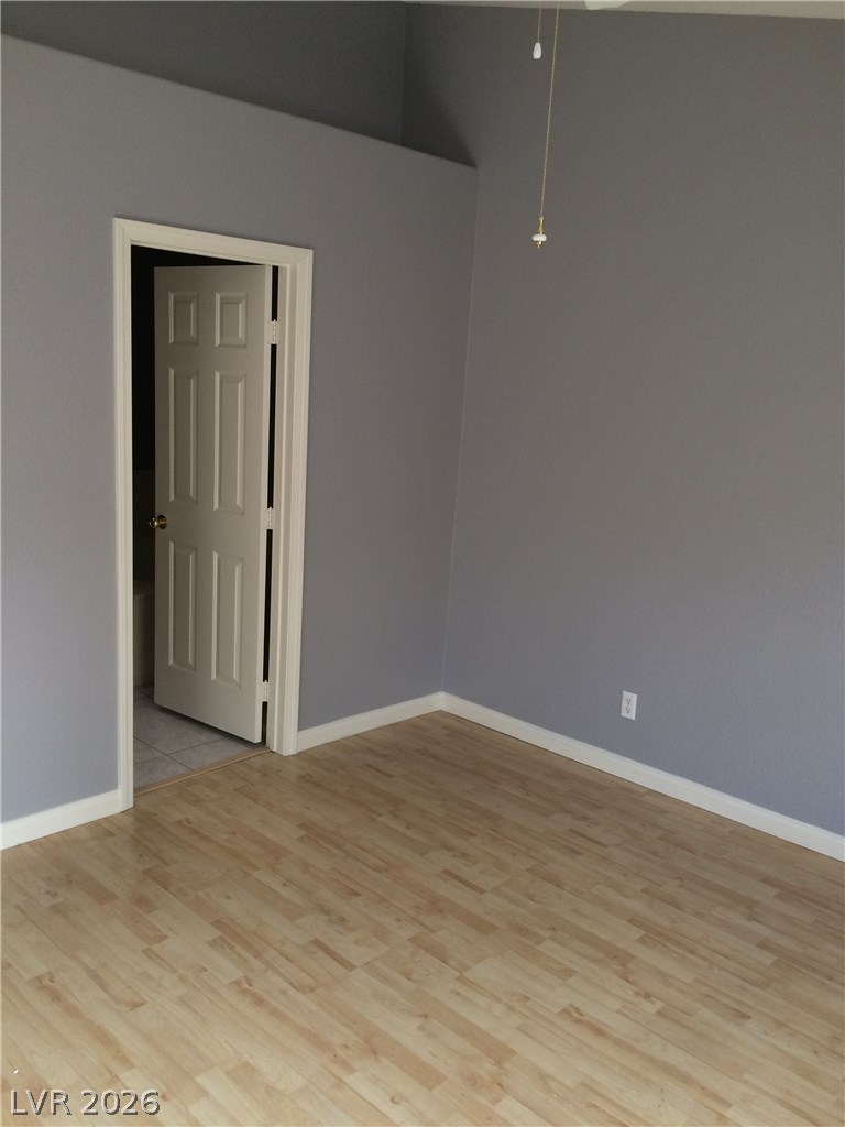 5169 Briar Meadow Way — photo