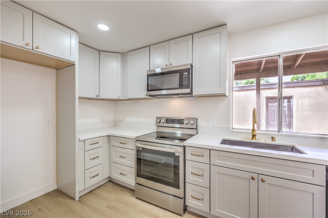 513 Starfire Place — photo