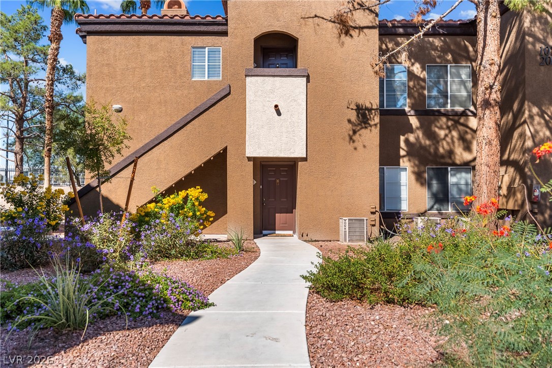 9000 South Las Vegas Boulevard Unit 1017 — photo