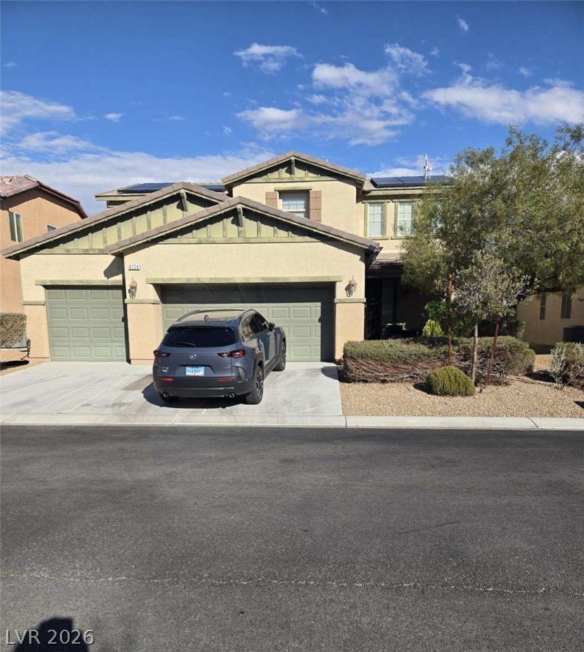 6724 Guidestar Street — photo