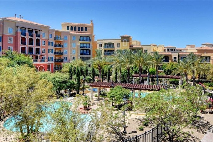 30 Strada DI Villaggio Unit 251 — photo
