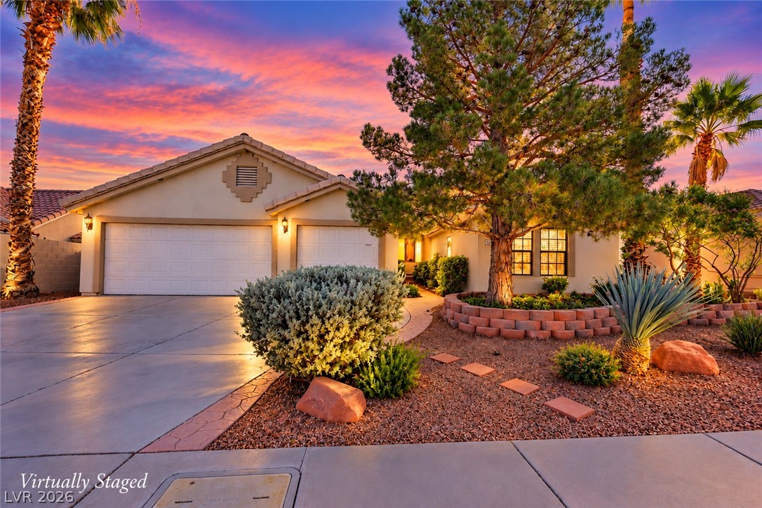 5530 Kildare Court — photo