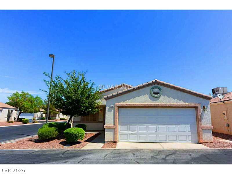 5120 Mascaro Drive — photo