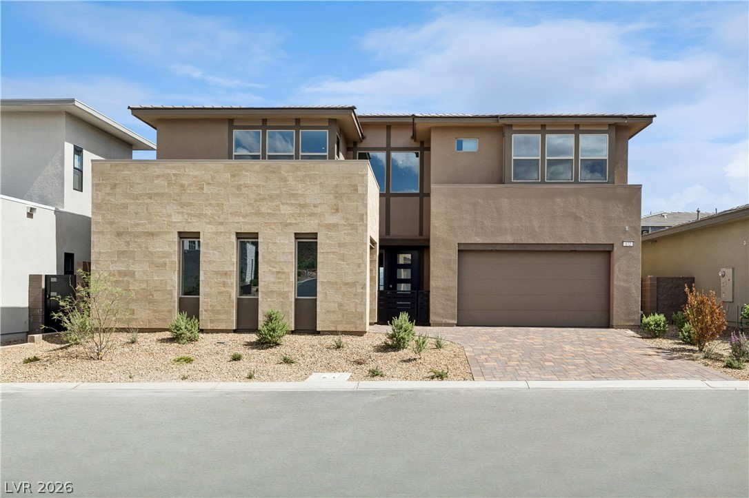172 Inland Shores Lane — photo