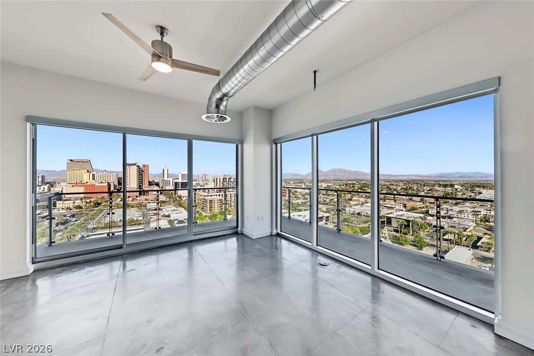 200 Hoover Avenue Unit 1409 — photo