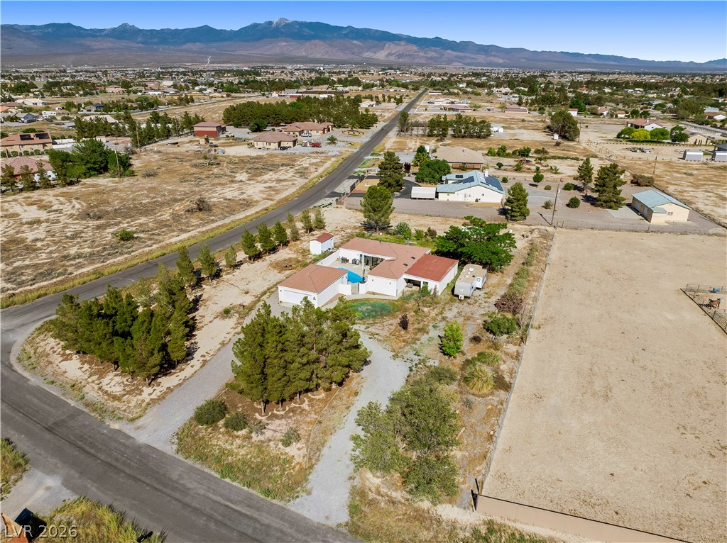 2171 River Plate Drive — photo