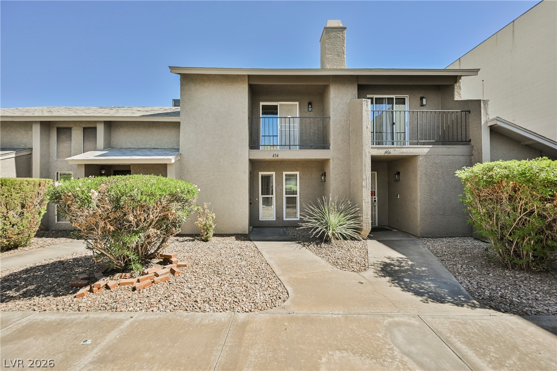 454 Sellers Place — photo