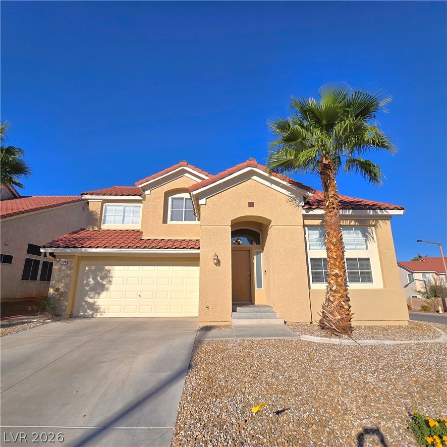 8704 Cypresswood Avenue — photo